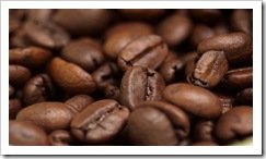 indonesia_coffee_export_bean indonesia_coffee_export_bean